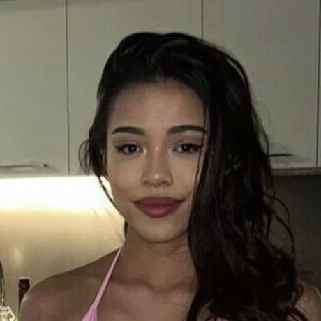 Dataznshorty joi onlyfans