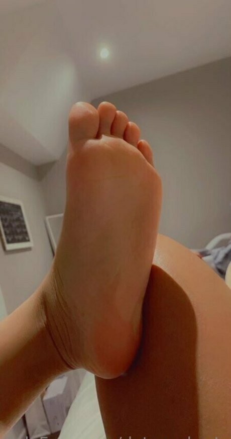 Dataznshorty onlyfans leaked naked