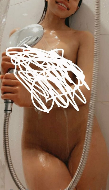 Dataznshorty hot onlyfans