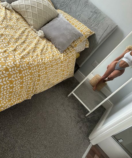 mollymazs leaked only fans nudes