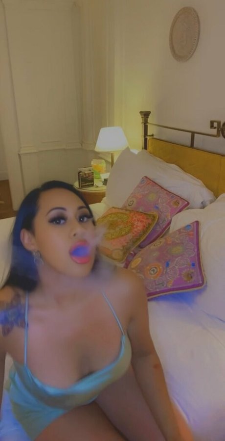 TonganBeauty free onlyfans