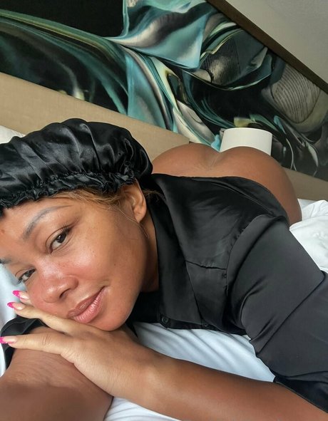 eatmahkandyfree onlyfans joi