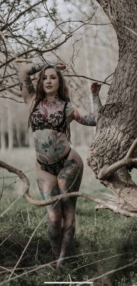 kaydie sg onlyfans leaked pics