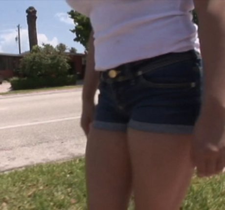 Alexis Silver onlyfans nudes