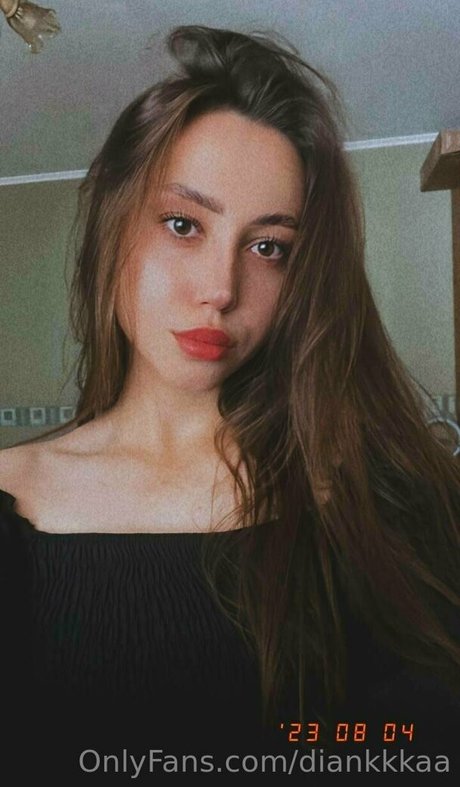 diankkkaa only fans free