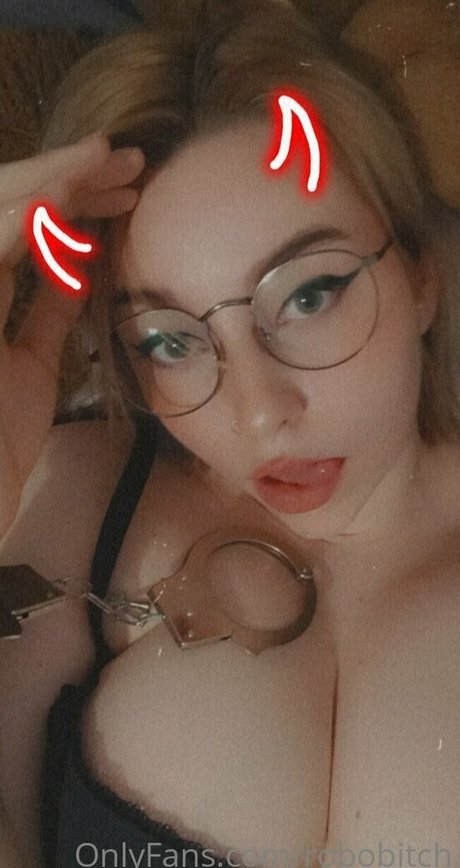 hiitsivyyy desnuda onlyfans