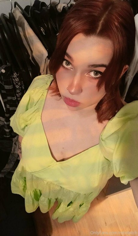 hiitsivyyy naked onlyfans