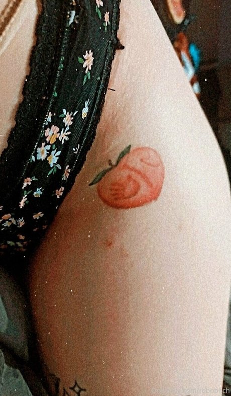 hiitsivyyy onlyfans boobs