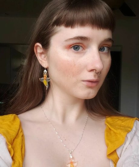 oceanfilly only fans content