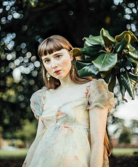 oceanfilly onlyfans pic