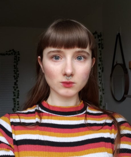 oceanfilly onlyfans nude tits