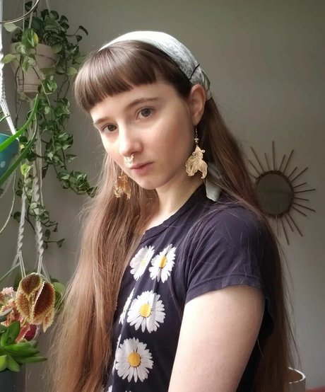 oceanfilly porn only fans