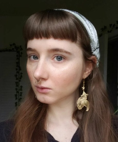 oceanfilly onlyfans pics