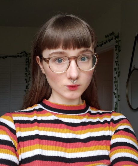 oceanfilly onlyfans leak ass