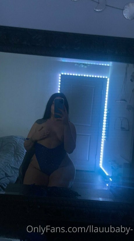 itslolabunnii leaked only fans porn