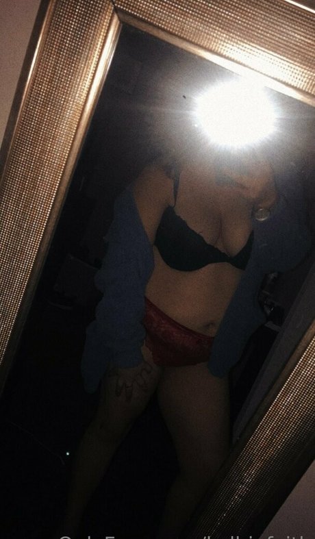 kolbiefaith leaked nude onlyfans