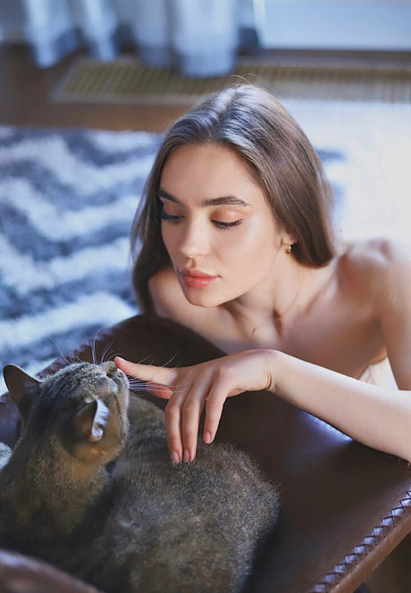 vallybunny onlyfans naked leaked