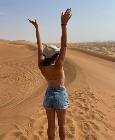 vallybunny only fans nudes