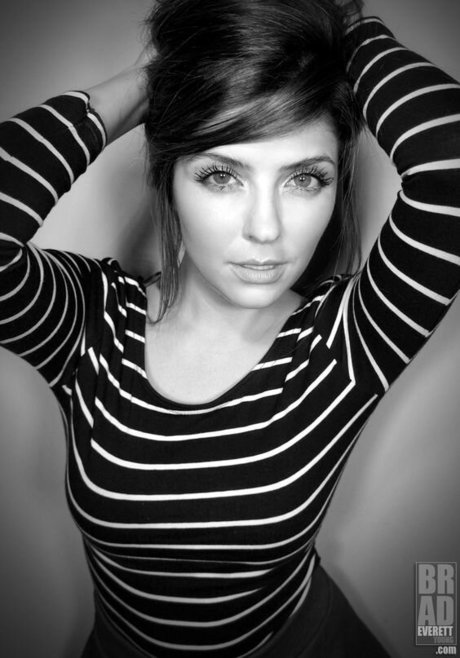 Jen Lilley onlyfans uncensored