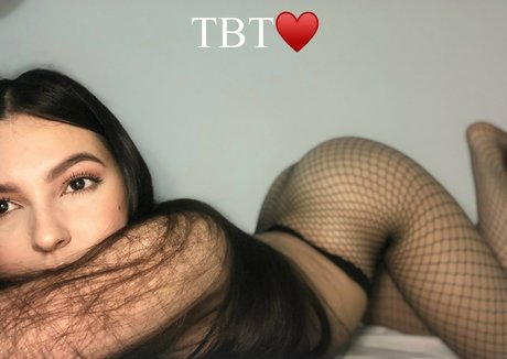 Valentina Molina nude on onlyfans