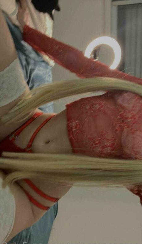 princesspassengerr xxx onlyfans