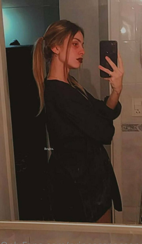 princesspassengerr onlyfans leak free