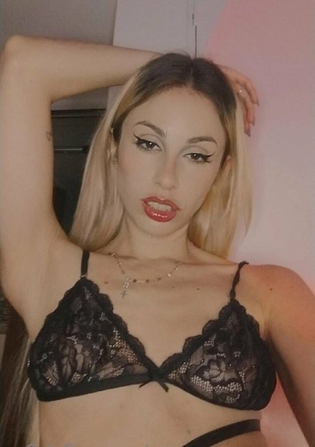 princesspassengerr nudes onlyfans leaks