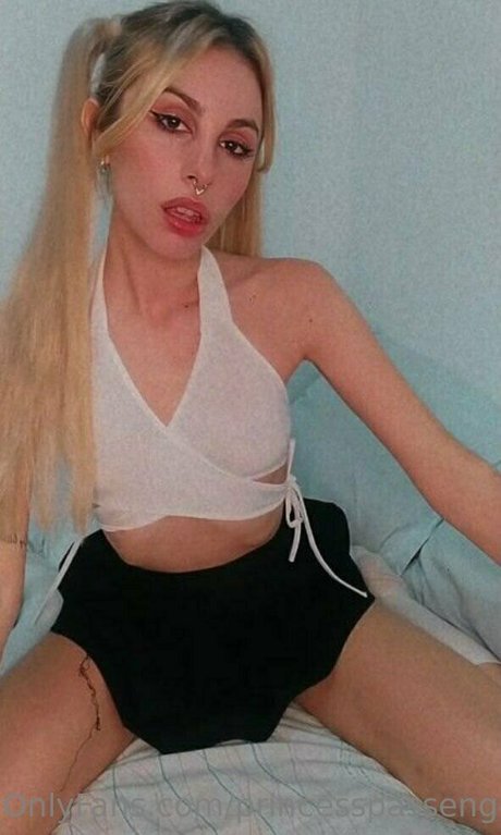 princesspassengerr onlyfans leaks nudes