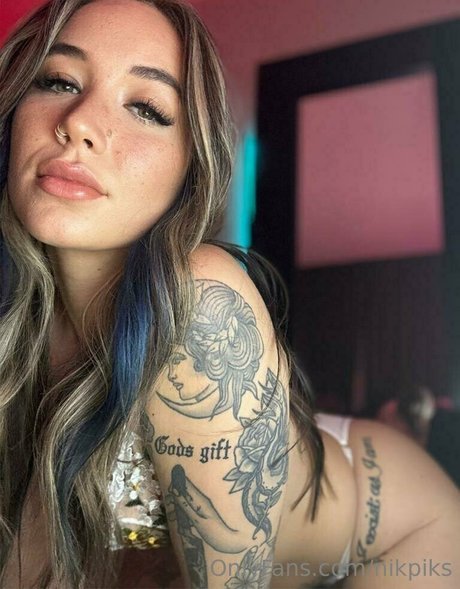 nikpiks onlyfans sextape