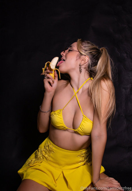 mimifreefire onlyfans leaks.