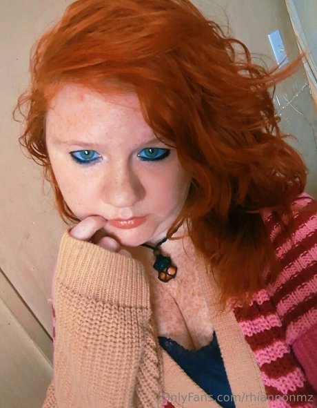 rhiannonmz onlyfans leaked sex