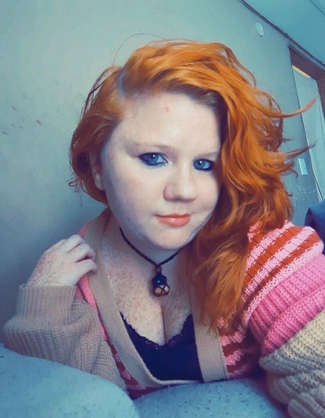 rhiannonmz nude onlyfans porn