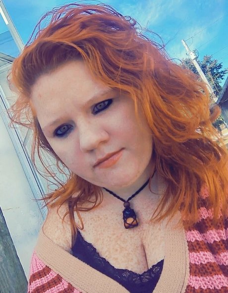 rhiannonmz onlyfans desnuda