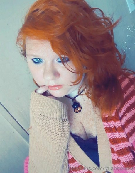 rhiannonmz onlyfans sextape leak