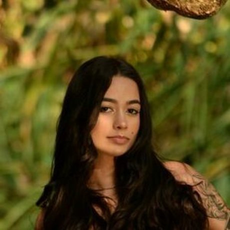 JheniJheniffer_ desnuda onlyfans