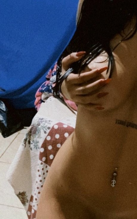 JheniJheniffer_ onlyfans tits