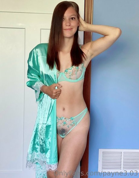 payne3 03 onlyfans nide