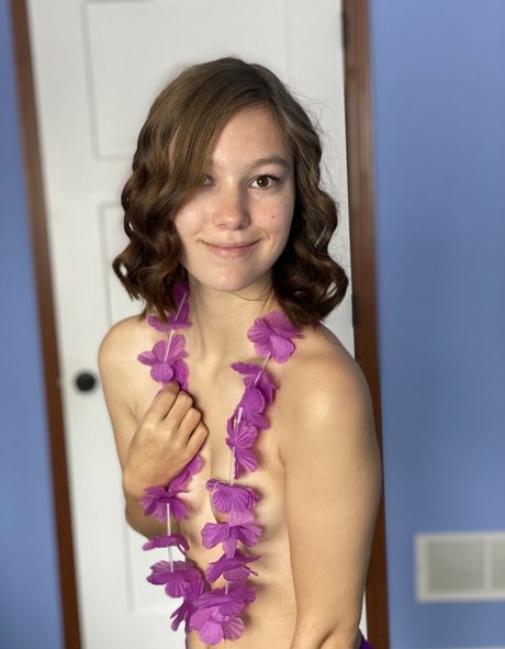 payne3 03 onlyfans leaked photos