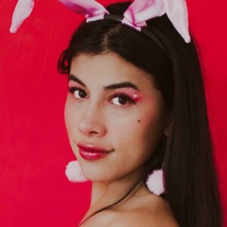 Dani parkerr nude only fans