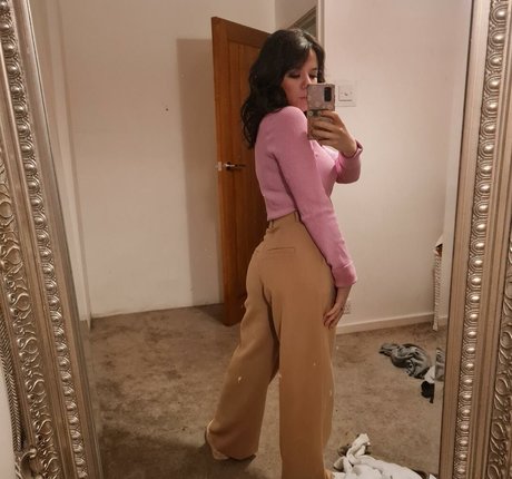 ass to mouth onlyfans sexy nudes selfie