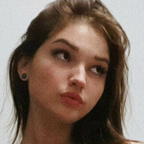 qanqyz45 onlyfans leak porn