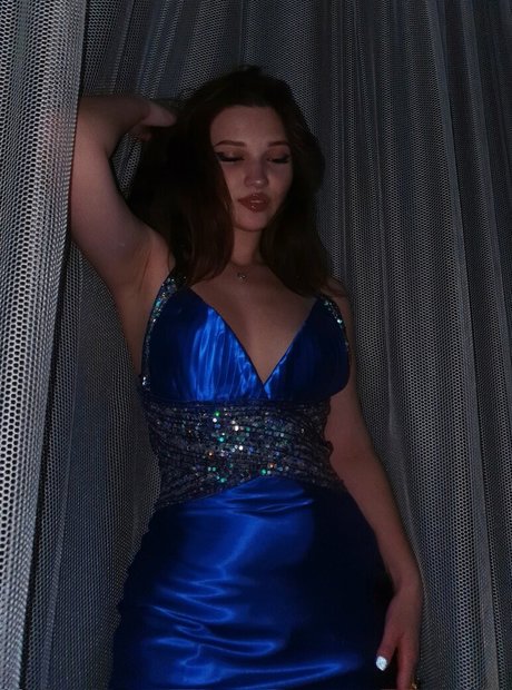 qanqyz45 only fans nude leaks