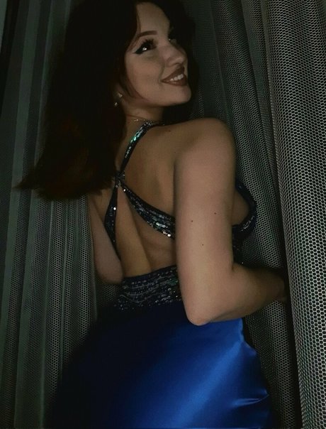 qanqyz45 leaked onlyfans sex