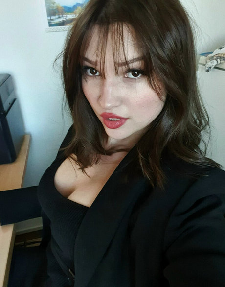 qanqyz45 onlyfans porn