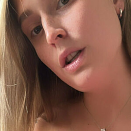 iamkirax onlyfans leaks naked