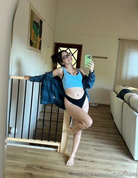 softdahliaxo only fans photos