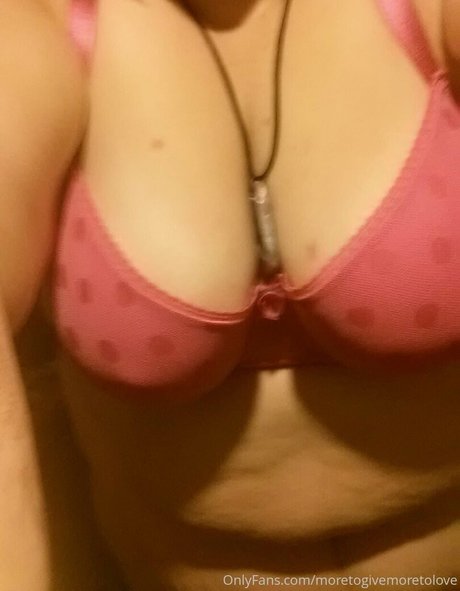 adenahx onlyfans leajs