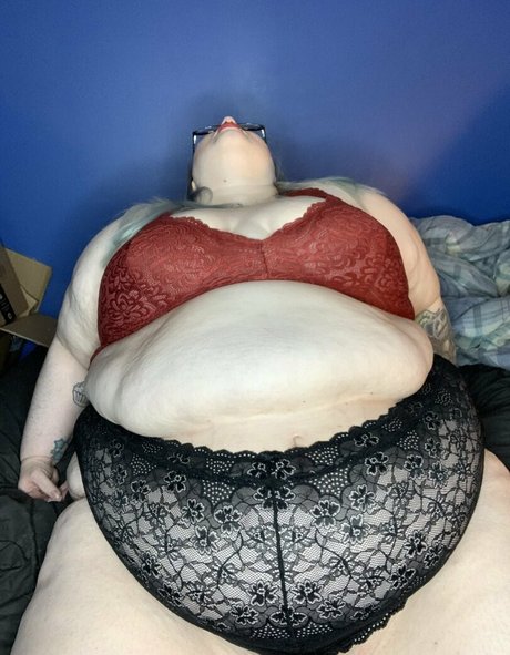 adenahx onlyfans sex