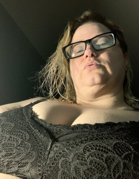 adenahx onlyfans leaked sex