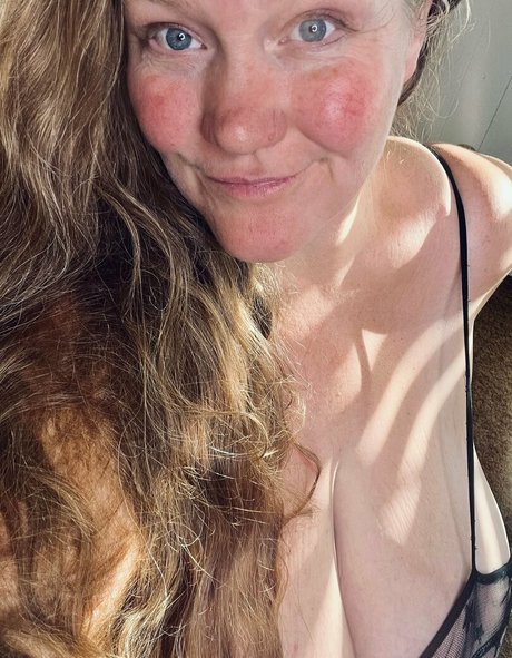 michelemariestore porn onlyfans leak